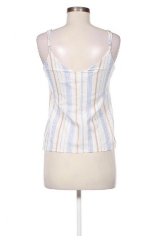 Дамски потник Unbranded, Размер S, Цвят Многоцветен, Цена 6,26 €