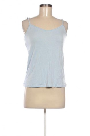 Dámské tilko  Unbranded, Velikost M, Barva Modrá, Cena  139,00 Kč