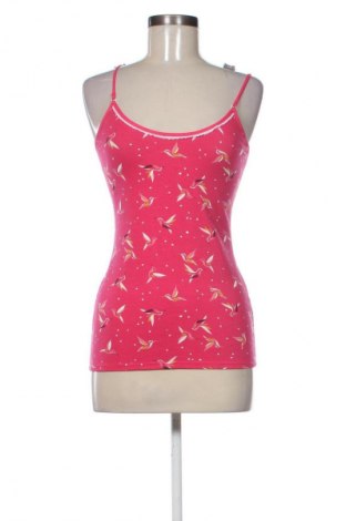 Dámské tilko  Unbranded, Velikost L, Barva Vícebarevné, Cena  179,00 Kč