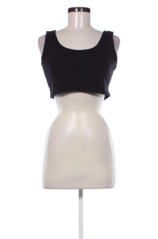 Dámské tilko  Unbranded, Velikost XL, Barva Černá, Cena  229,00 Kč