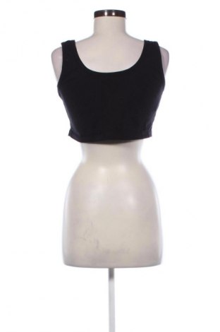 Dámské tilko  Unbranded, Velikost XL, Barva Černá, Cena  229,00 Kč