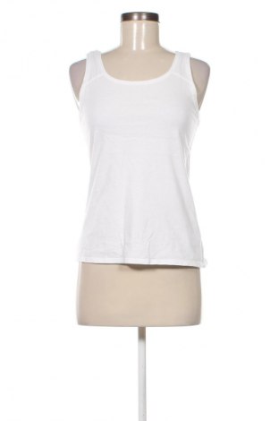 Dámské tilko  Unbranded, Velikost S, Barva Bílá, Cena  179,00 Kč