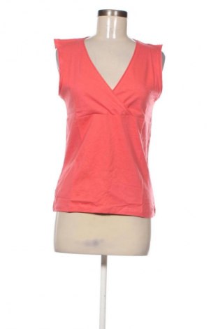 Dámské tilko  Unbranded, Velikost XL, Barva Růžová, Cena  179,00 Kč