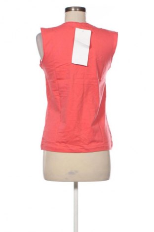 Dámské tilko  Unbranded, Velikost XL, Barva Růžová, Cena  179,00 Kč