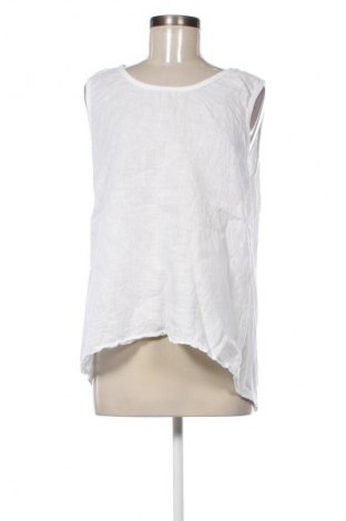 Dámské tilko  Unbranded, Velikost L, Barva Bílá, Cena  179,00 Kč