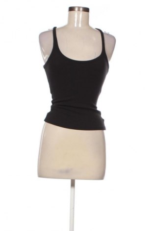 Tricou de damă Unbranded, Mărime M, Culoare Negru, Preț 53,99 Lei