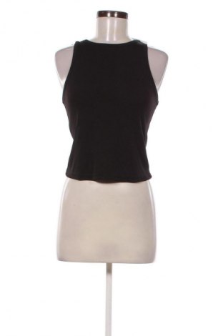 Dámské tilko  Unbranded, Velikost S, Barva Černá, Cena  179,00 Kč