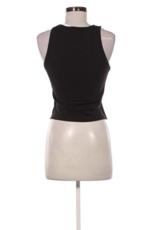 Dámské tilko  Unbranded, Velikost S, Barva Černá, Cena  179,00 Kč