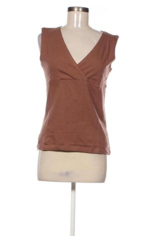 Dámské tilko  Unbranded, Velikost XL, Barva Hnědá, Cena  239,00 Kč