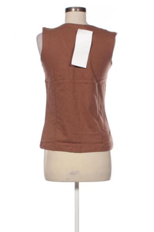 Dámské tilko  Unbranded, Velikost XL, Barva Hnědá, Cena  239,00 Kč