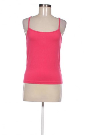 Dámské tilko  Unbranded, Velikost M, Barva Růžová, Cena  179,00 Kč