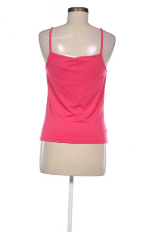 Dámské tilko  Unbranded, Velikost M, Barva Růžová, Cena  179,00 Kč