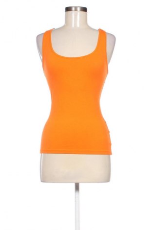 Дамски потник Unbranded, Размер S, Цвят Оранжев, Цена 7,15 €