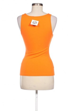 Дамски потник Unbranded, Размер S, Цвят Оранжев, Цена 7,15 €