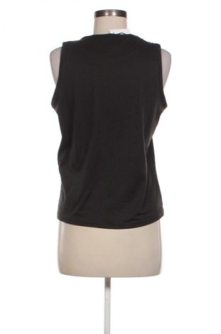 Dámské tilko  Unbranded, Velikost M, Barva Černá, Cena  125,00 Kč