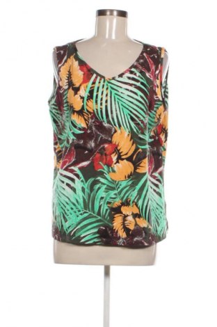 Dámské tilko  Unbranded, Velikost XL, Barva Vícebarevné, Cena  159,00 Kč