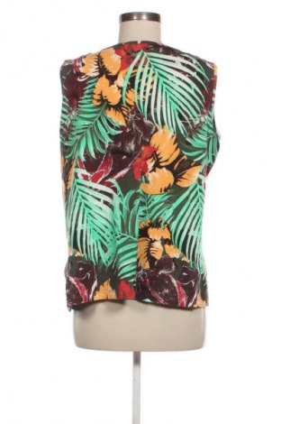 Dámské tilko  Unbranded, Velikost XL, Barva Vícebarevné, Cena  159,00 Kč