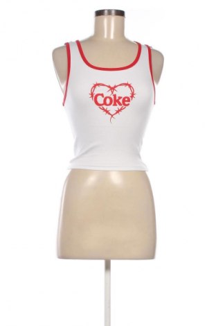 Дамски потник Unbranded, Размер XS, Цвят Многоцветен, Цена 7,15 €