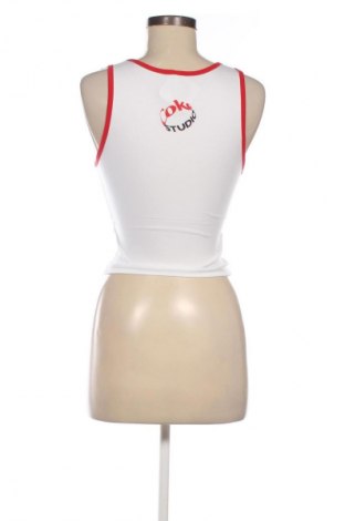 Дамски потник Unbranded, Размер XS, Цвят Многоцветен, Цена 7,15 €