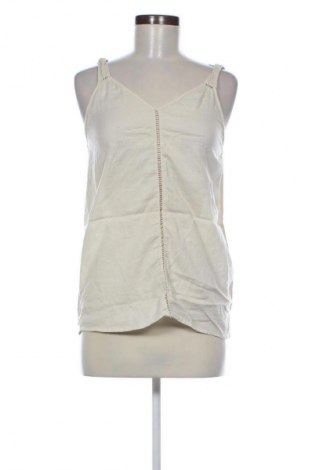 Dámské tilko  United Colors Of Benetton, Velikost S, Barva Šedá, Cena  49,00 Kč