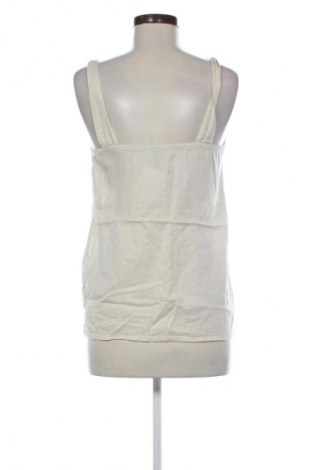 Dámské tilko  United Colors Of Benetton, Velikost S, Barva Šedá, Cena  49,00 Kč