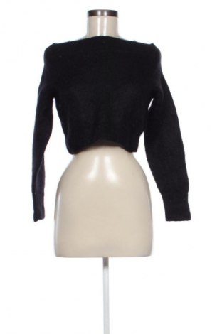 Pulover de femei & Other Stories, Mărime S, Culoare Negru, Preț 175,99 Lei, #133846716