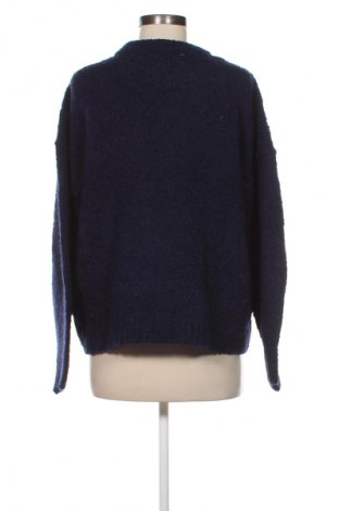 Dámský svetr ASOS, Velikost S, Barva Modrá, Cena  349,00 Kč