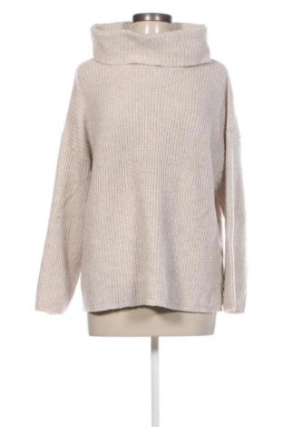 Dámský svetr ASOS, Velikost M, Barva Béžová, Cena  239,00 Kč