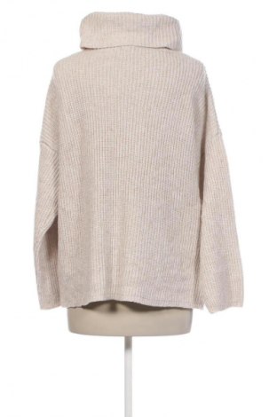 Dámský svetr ASOS, Velikost M, Barva Béžová, Cena  239,00 Kč