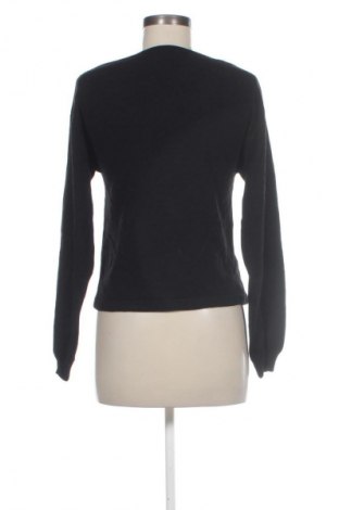 Dámský svetr ASOS, Velikost XS, Barva Černá, Cena  239,00 Kč