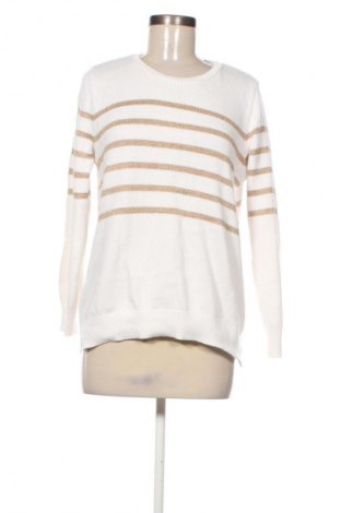 Γυναικείο πουλόβερ About You, Μέγεθος S, Χρώμα Πολύχρωμο, Τιμή 10,99 €