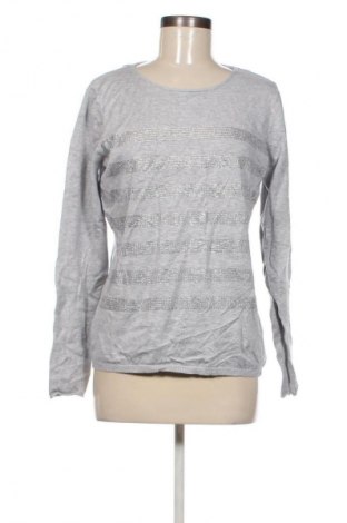 Dámský svetr Adagio, Velikost M, Barva Šedá, Cena  409,00 Kč