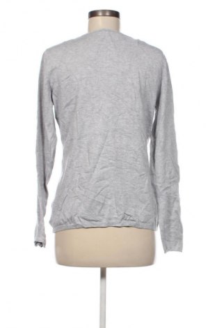 Dámský svetr Adagio, Velikost M, Barva Šedá, Cena  409,00 Kč