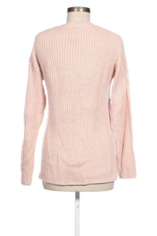Dámský svetr Alcott, Velikost M, Barva Růžová, Cena  149,00 Kč