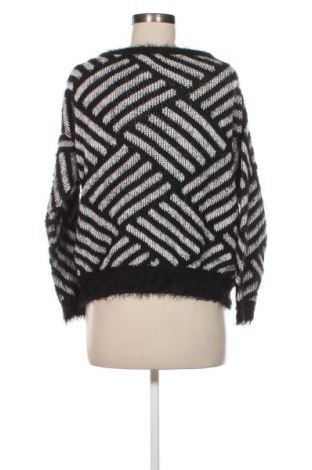Dámský svetr Amisu, Velikost S, Barva Vícebarevné, Cena  199,00 Kč