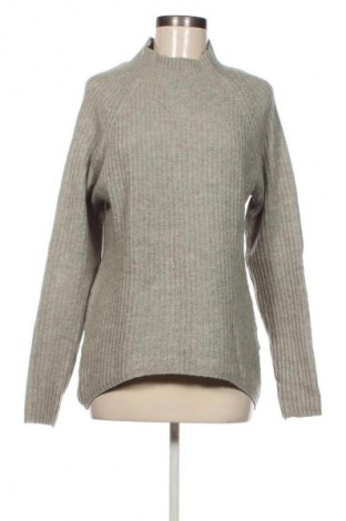 Dámský svetr Amisu, Velikost S, Barva Zelená, Cena  169,00 Kč