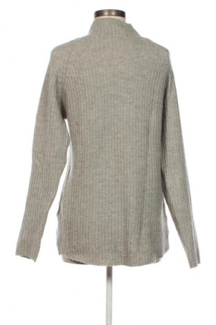 Dámský svetr Amisu, Velikost S, Barva Zelená, Cena  169,00 Kč