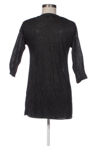 Dámský svetr Amisu, Velikost S, Barva Černá, Cena  169,00 Kč