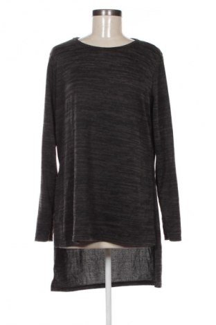 Dámský svetr Amisu, Velikost XL, Barva Šedá, Cena  219,00 Kč