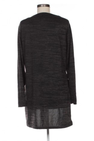 Dámský svetr Amisu, Velikost XL, Barva Šedá, Cena  219,00 Kč