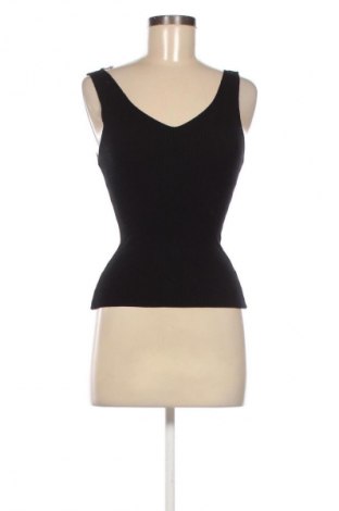 Pulover de femei Amisu, Mărime S, Culoare Negru, Preț 34,99 Lei, #133891812