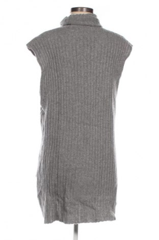 Damski sweter Andrea Rosati, Rozmiar S, Kolor Szary, Cena 41,99 zł