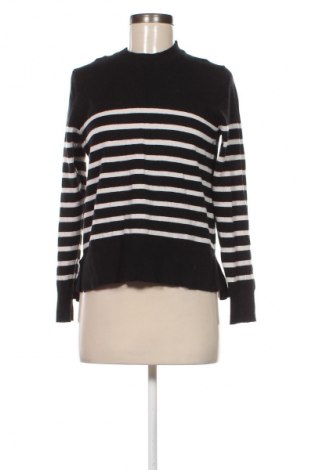 Dámský svetr Anko, Velikost M, Barva Vícebarevné, Cena  209,00 Kč