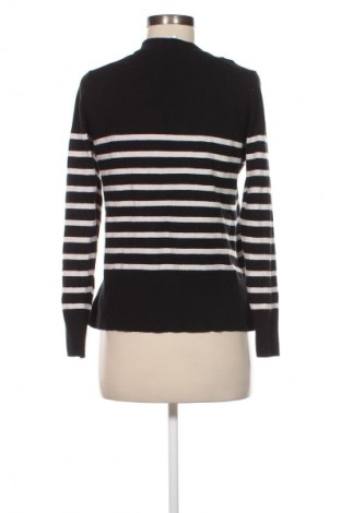 Dámský svetr Anko, Velikost M, Barva Vícebarevné, Cena  209,00 Kč