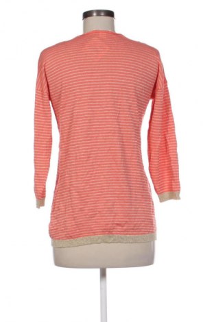 Γυναικείο πουλόβερ Artigiano Asoni, Μέγεθος M, Χρώμα Πολύχρωμο, Τιμή 73,99 €