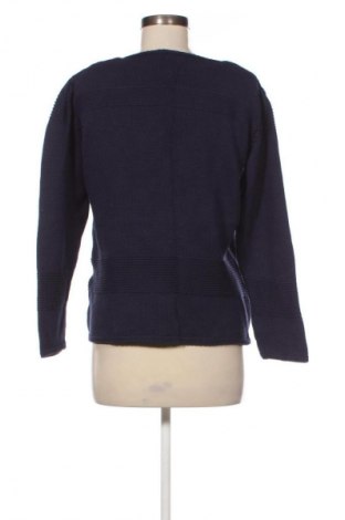 Damski sweter Atmosphere, Rozmiar M, Kolor Niebieski, Cena 44,99 zł