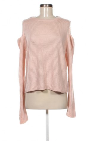 Dámský svetr Atmosphere, Velikost XL, Barva Růžová, Cena  199,00 Kč