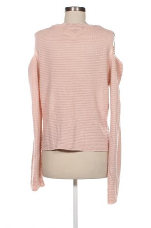 Dámský svetr Atmosphere, Velikost XL, Barva Růžová, Cena  199,00 Kč