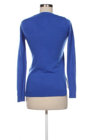 Damski sweter Atmosphere, Rozmiar XXS, Kolor Niebieski, Cena 20,99 zł