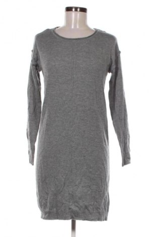 Dámský svetr B.Young, Velikost S, Barva Šedá, Cena  139,00 Kč